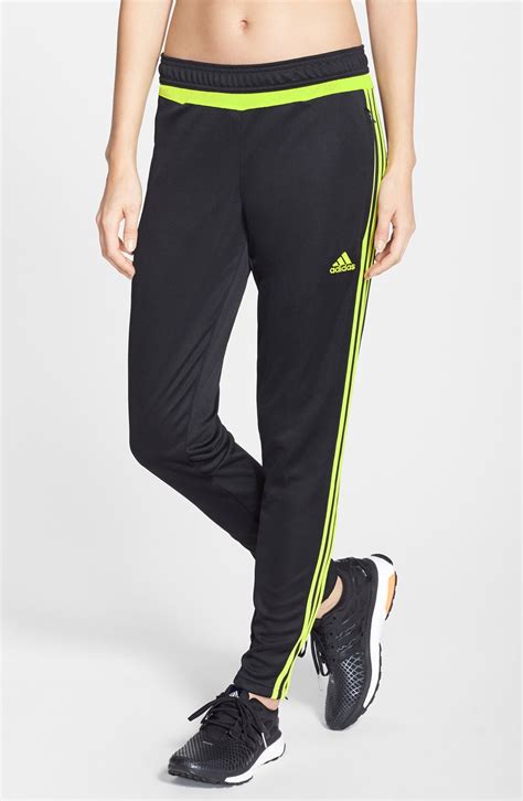 tiro 15 pants